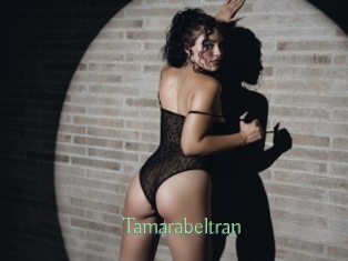 Tamarabeltran