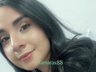 Tamarax88