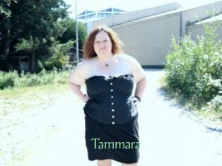 Tammara