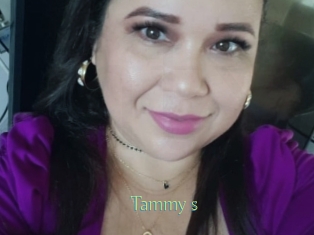 Tammy_s