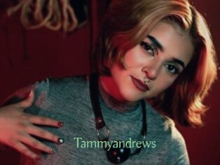 Tammyandrews