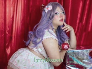 Tamyblossom