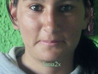 Tania2x