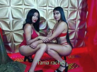 Tania_rachel