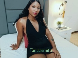 Taniaasmith