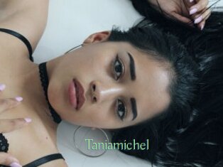 Taniamichel