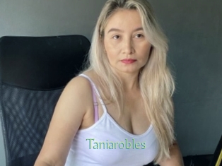 Taniarobles