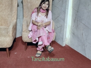 Tanziltabassum