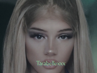 Tarabellexxx