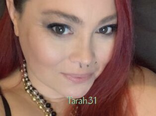 Tarah31