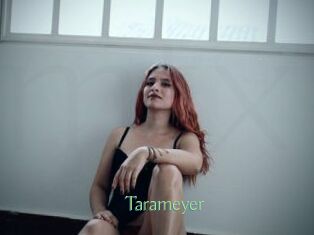 Tarameyer