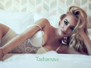 Tashamave