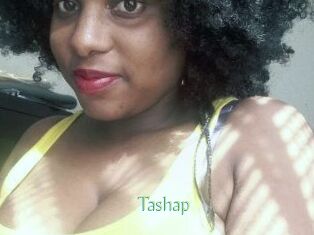 Tashap