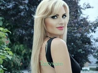 Tastyxjam