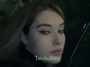 Tatebulkley