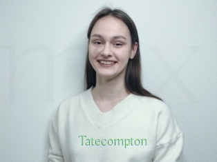 Tatecompton