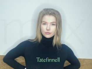 Tatefinnell