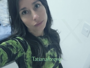 Tatianaforever