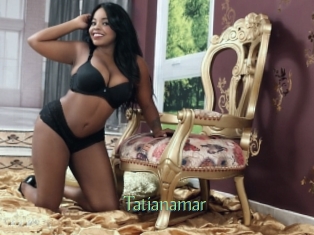 Tatianamar