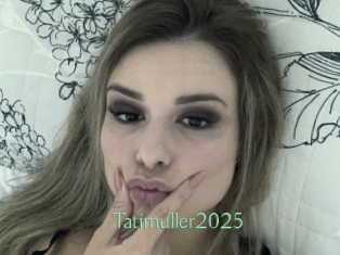 Tatimuller2025