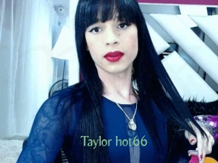 Taylor_hot66