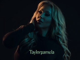 Taylorpamela