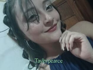 Taylorpearce