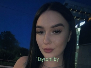 Taytehilby