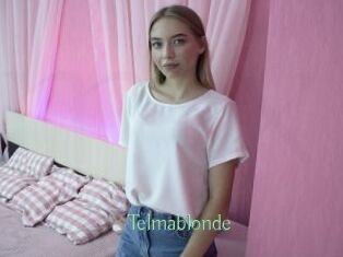 Telmablonde