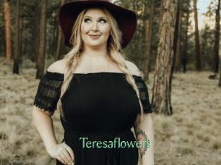 Teresaflowers