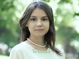 Teresasea