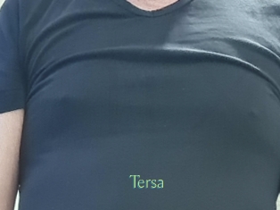 Tersa