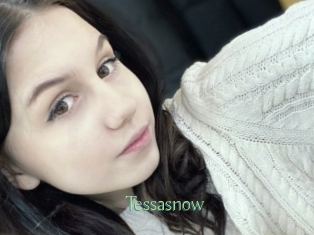 Tessasnow