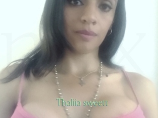 Thaliia_sweett