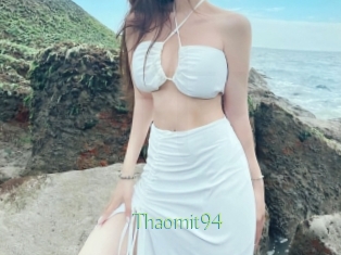 Thaomit94