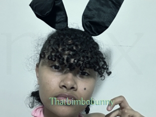 Thatbimbobunny