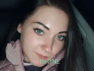 TheONE