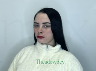 Theadowdey