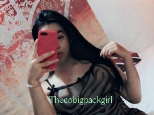 Thecobigpackgirl