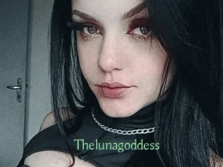 Thelunagoddess