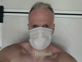 Themask