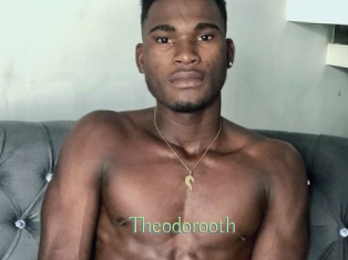 Theodorooth