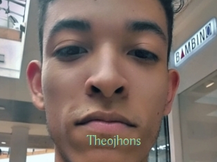 Theojhons