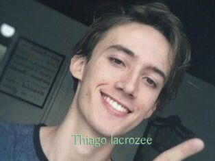 Thiago_lacrozee