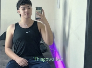 Thiagowalker