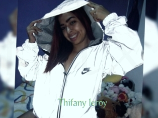 Thifany_leroy