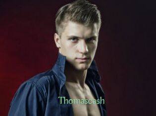 Thomascash