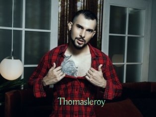 Thomasleroy