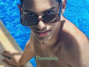 Thomdavis