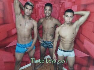 Three_boys_xxx1